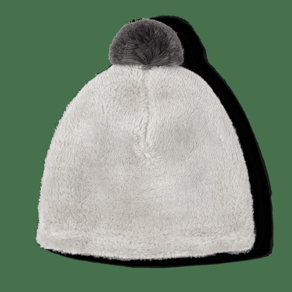 Fewwear.shop235f2d3754 2