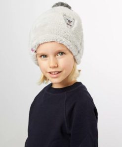 Fewwear.shop235f2d3754 3