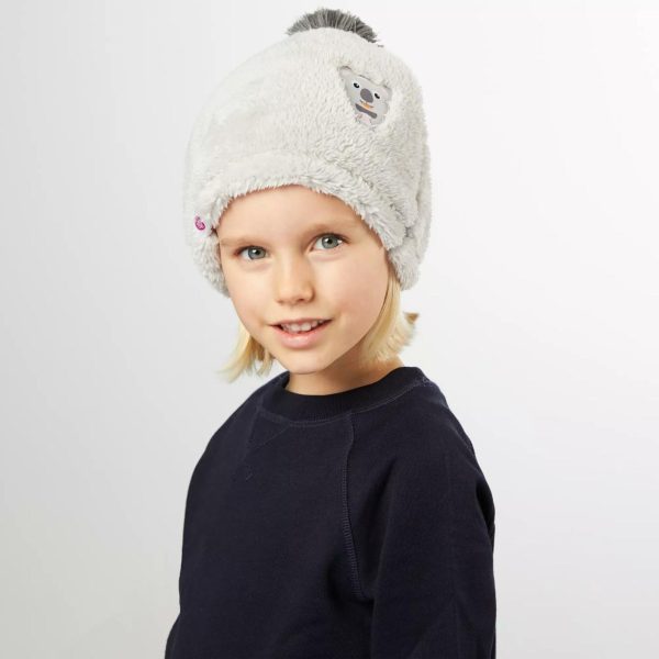 Fewwear.shop235f2d3754 3