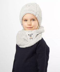 Fewwear.shop235f2d3754 4