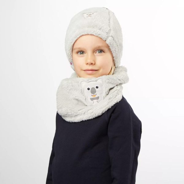 Fewwear.shop235f2d3754 4