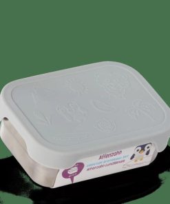 Fewwear.shop24798ccea2 2