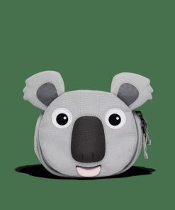 Fewwear.shop24c10268bb 1