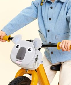 Fewwear.shop24c10268bb 2