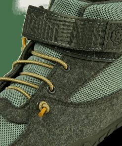 Fewwear.shop2551ecaebf 2