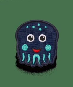 Fewwear.shop2596ea734a 1