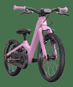 Fewwear.shop25b058e4af 1