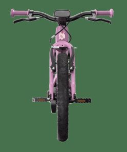 Fewwear.shop25b058e4af 2