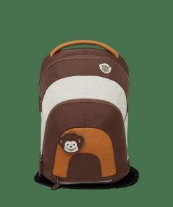 Fewwear.shop25b2ef21fe 1