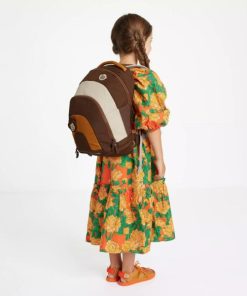 Fewwear.shop25b2ef21fe 2