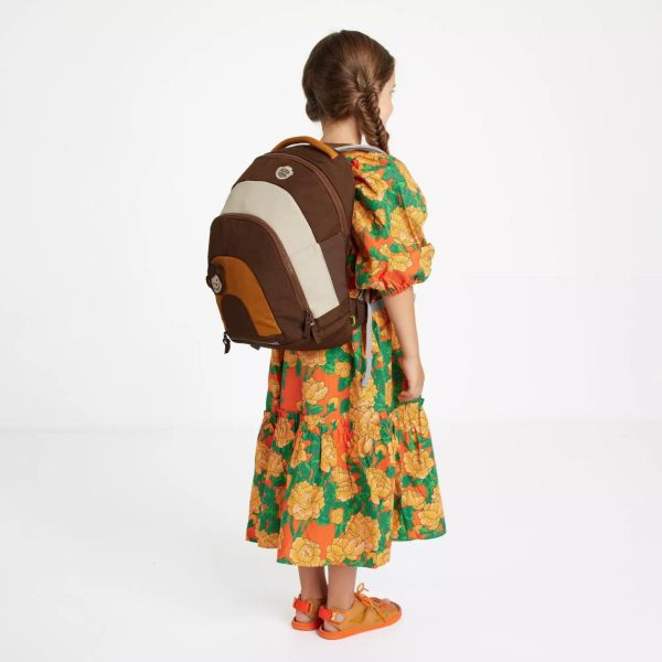 Fewwear.shop25b2ef21fe 2