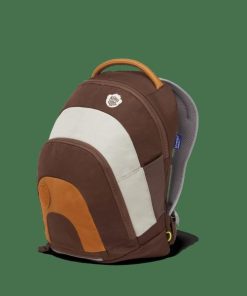 Fewwear.shop25b2ef21fe 3