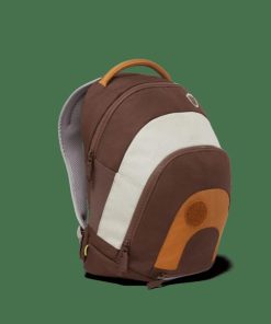 Fewwear.shop25b2ef21fe 4