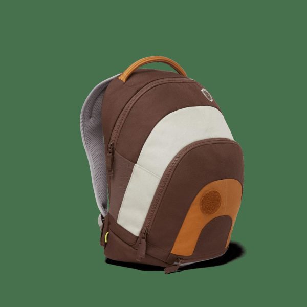 Fewwear.shop25b2ef21fe 4