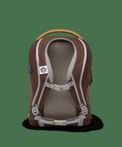 Fewwear.shop25b2ef21fe 5