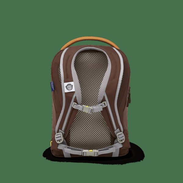 Fewwear.shop25b2ef21fe 5