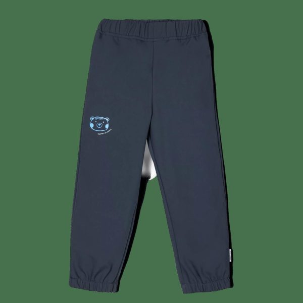 Fewwear.shop2755d0eb44 1