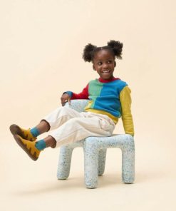 Fewwear.shop27706c6dbf 4