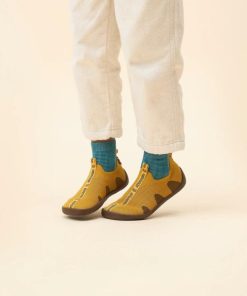 Fewwear.shop27706c6dbf 5