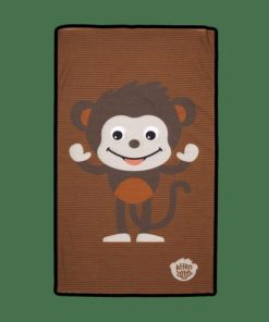 Fewwear.shop277a5a22eb 1