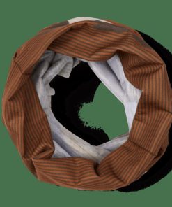 Fewwear.shop277a5a22eb 2