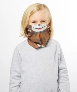 Fewwear.shop277a5a22eb 3