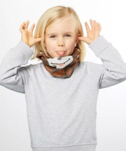 Fewwear.shop277a5a22eb 4