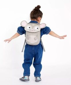 Fewwear.shop27a2cd822e 2