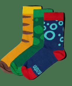 Fewwear.shop2aa22347d8 1