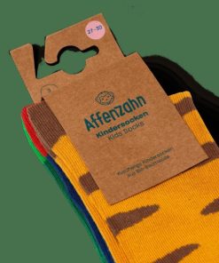 Fewwear.shop2aa22347d8 2