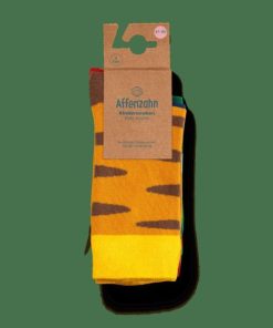 Fewwear.shop2aa22347d8 3