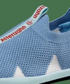 Fewwear.shop2af4217388 2