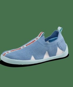 Fewwear.shop2af4217388 3