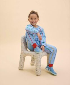 Fewwear.shop2af4217388 4