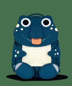 Fewwear.shop2afbe709c3 1