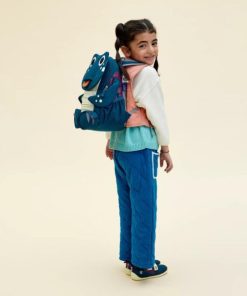 Fewwear.shop2afbe709c3 2