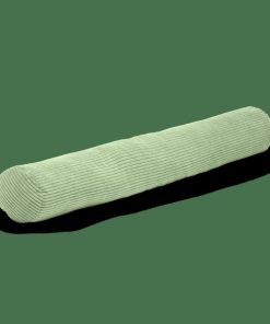 Fewwear.shop2b250c1b6b 1