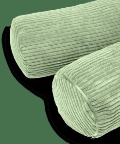 Fewwear.shop2b250c1b6b 2