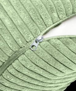 Fewwear.shop2b250c1b6b 3