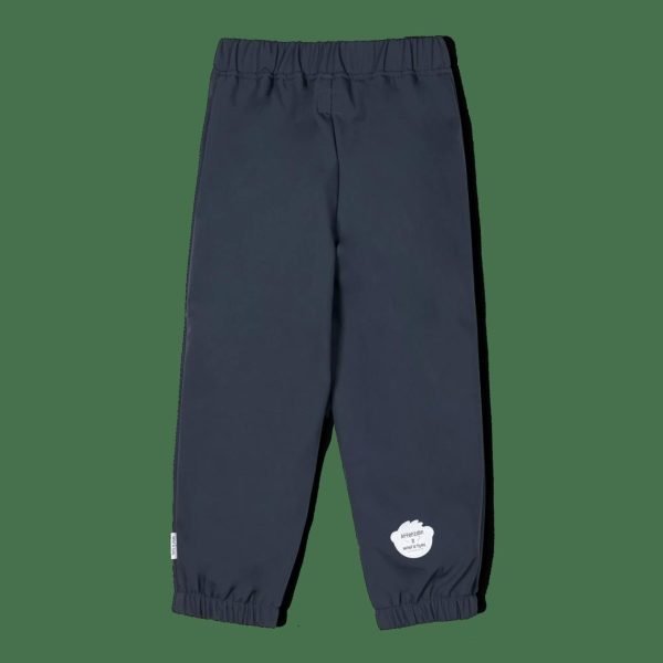 Fewwear.shop2dc13ae5d2 2