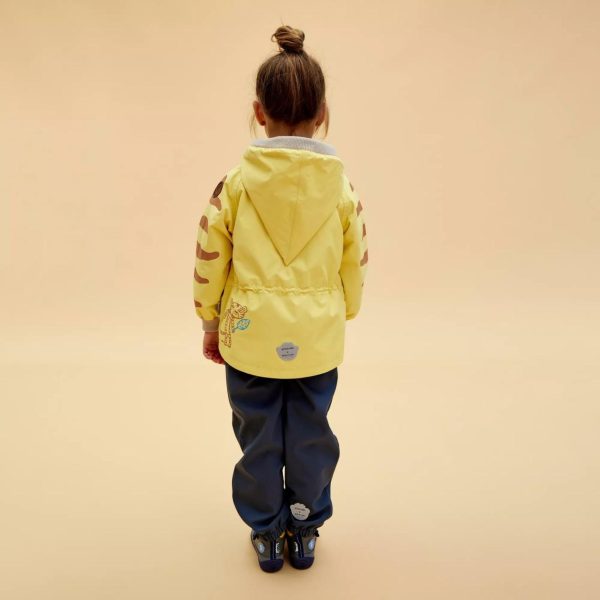 Fewwear.shop2dc13ae5d2 4