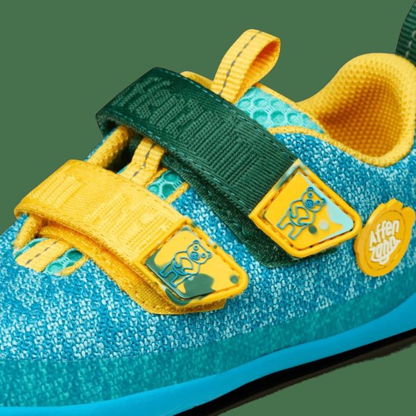 Fewwear.shop2deffbae0e 2