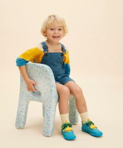 Fewwear.shop2deffbae0e 3