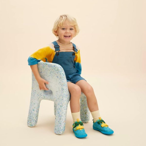 Fewwear.shop2deffbae0e 3