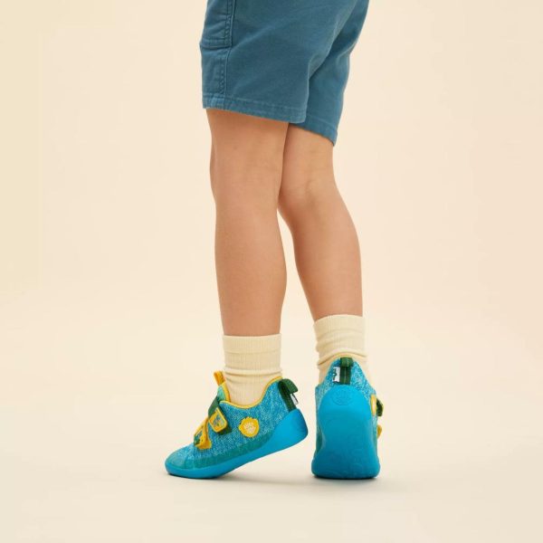 Fewwear.shop2deffbae0e 4