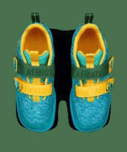 Fewwear.shop2deffbae0e 5