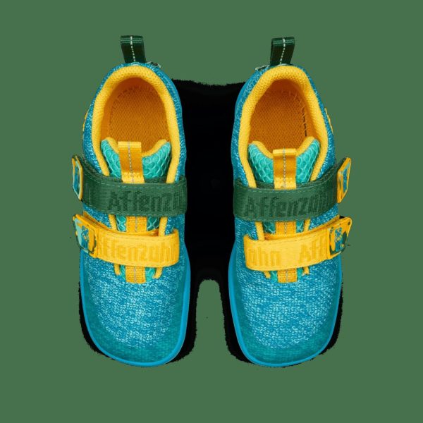 Fewwear.shop2deffbae0e 5