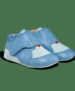 Fewwear.shop2e31dc3cf2 1