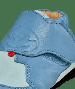 Fewwear.shop2e31dc3cf2 2