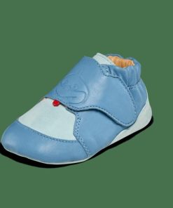 Fewwear.shop2e31dc3cf2 3